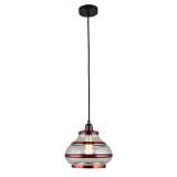 Подвесной светильник Omnilux Lainate OML-91916-01