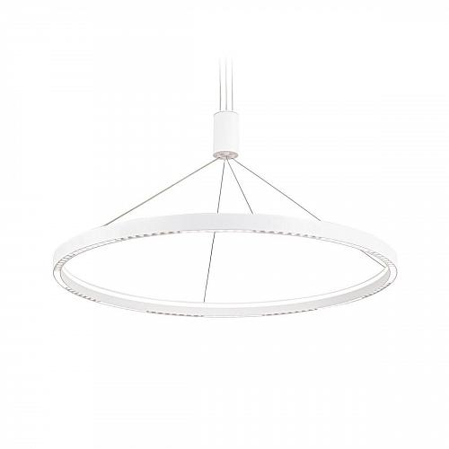 Подвесной светодиодный светильник Ambrella light Comfort Line FL5855