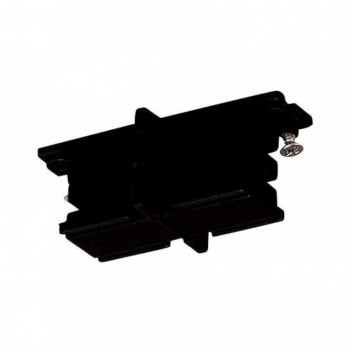 Коннектор прямой внутренний изолирующий SLV 3Ph S-Track 175080