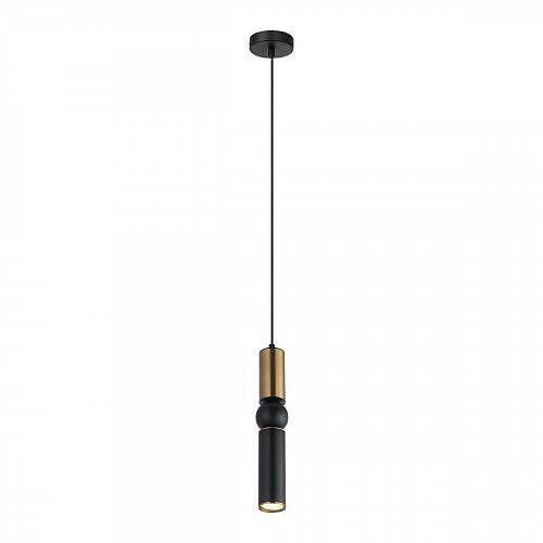 Подвесной светильник Lussole Loft Truman LSP-8571