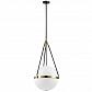Подвесной светильник Lightstar Modena 816047 - фото №1