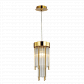Подвесной светильник Odeon Light York 4788/1 - фото №1