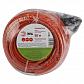 Удлинитель силовой ЭРА UPx-1e-3x1.5-50m-IP44 Б0046819 - фото №2