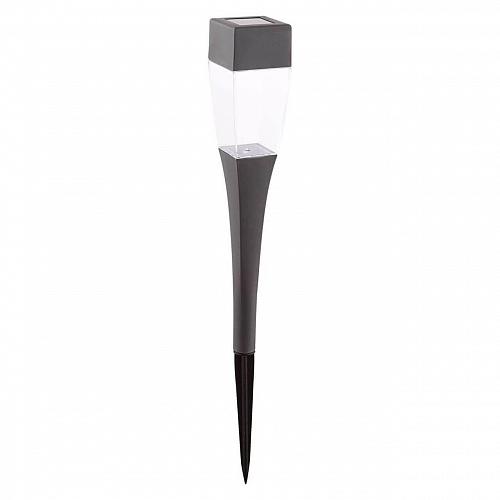 Светильник на солнечных батареях Globo 33863-4