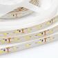 Светодиодная влагозащищенная лента Apeyron 4,8W/m 60Led/m 3528SMD дневной белый 5M 00-147 - фото №3