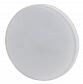 Лампа светодиодная ЭРА GX53 6W 2700K матовая ECO LED GX-6W-827-GX53 (10-PACK) Б0036545 - фото №1