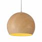 Подвесной светильник Ritter Sphere 52641 4 - фото №1