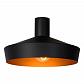 Потолочный светильник Lucide Cardiff 30187/40/30 - фото №3