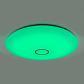 Потолочный светодиодный светильник Citilux Старлайт Смарт CL703A143G - фото №4