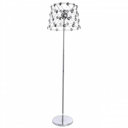 Торшер Divinare 1609/02 PN-48