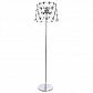 Торшер Divinare 1609/02 PN-48 - фото №1