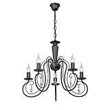 Люстра Vitaluce V1774-1/5