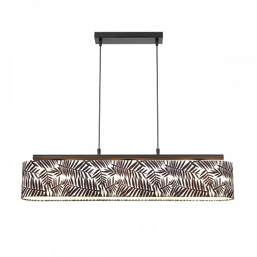 Подвесной светильник Vele Luce Simonetta VL4292P03