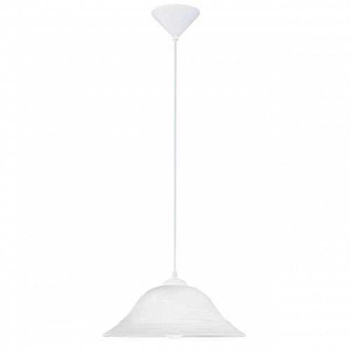 Подвесной светильник Eglo Albany 90978