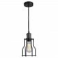 Подвесной светильник Lussole Loft IV LSP-9610 - фото №1