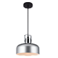 Подвесной светильник Hiper Chianti H092-8 - фото №1