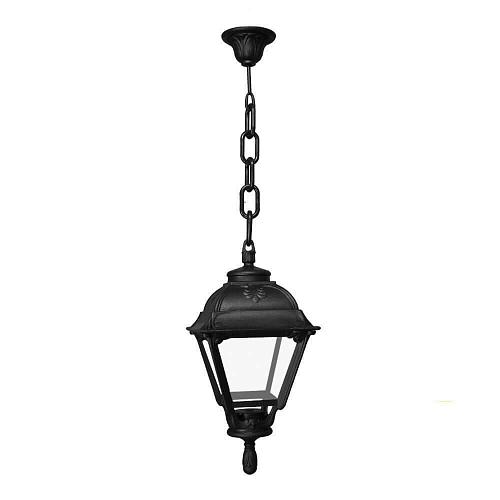 Уличный подвесной светильник Fumagalli Sichem/Cefa U23.120.000.AXF1R