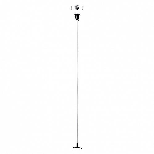 Стойка потолочная SLV 3Ph S-Track 175160