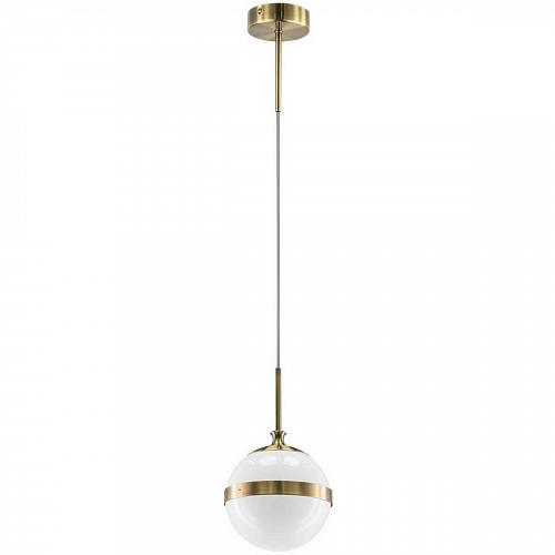 Подвесной светильник Lightstar Globo 813111