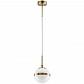 Подвесной светильник Lightstar Globo 813111 - фото №1