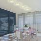 Встраиваемый светильник Novotech Neviera 345 357151 - фото №3