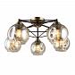 Потолочная люстра Omnilux Tuenno OML-93507-05 - фото №1