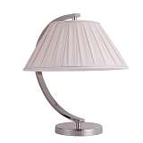 Лампа Vele Luce VL1063N01