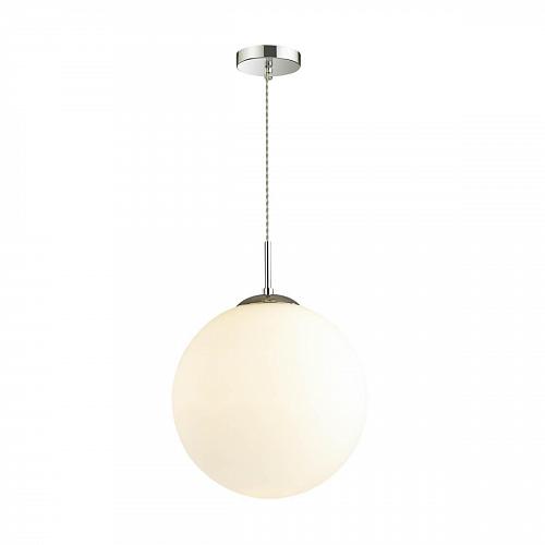 Подвесной светильник Lumion Suspentioni Summer 4543/1A