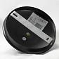 Потолочная люстра Lussole Lgo GRLSP-0154 - фото №4