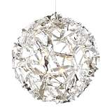 Подвесной светильник Omnilux Stracca OML-85203-05