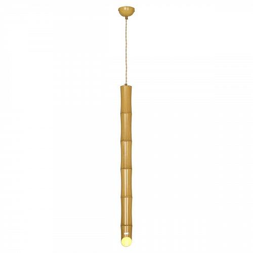 Подвесной светильник Lussole LSP-8563-5