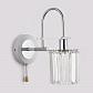 Бра Ambrella light Traditional TR5901 - фото №2