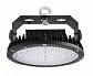 Подвесной светильник Deko-Light Ainara 150 342065 - фото №1