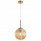 Подвесной светильник Maytoni Lumina P031PL-01BS - фото №1