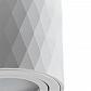 Потолочный светильник Arte Lamp Fang A5559PL-1WH - фото №2
