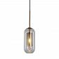 Подвесной светильник Lumina Deco Antilla LDP 6829 MD - фото №1