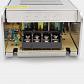 Блок питания Apeyron 12V 250W IP20 20,8A 03-51 - фото №8