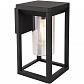 Уличный настенный светильник Globo Candela 3135W - фото №1