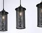Подвесной светильник Ambrella light Traditional TR8164 - фото №2