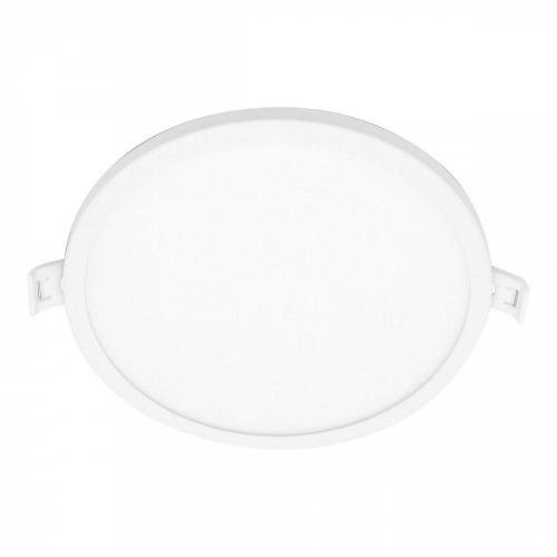 Встраиваемая светодиодная панель Apeyron 06-19