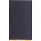 Уличный настенный светодиодный светильник Globo Evalia 34153 - фото №1
