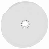 Лицевая панель Legrand 068217