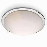 Потолочный светильник Ideal Lux Ring PL2 045726