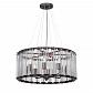 Подвесная люстра Vitaluce V5303-1/8PL - фото №1