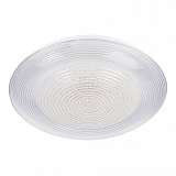 Потолочный светодиодный светильник Escada 10267/S LED