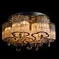 Потолочная люстра Arte Lamp 11 A8561PL-15CL - фото №2