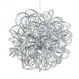 Подвесной светильник Ideal Lux Dust SP8 114811