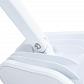 Трековый светодиодный светильник Arte Lamp A3930PL-1WH - фото №3