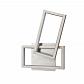 Настенный светильник Vele Luce Netta VL7115W01 - фото №3