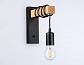 Бра Ambrella light Traditional TR8181 - фото №2